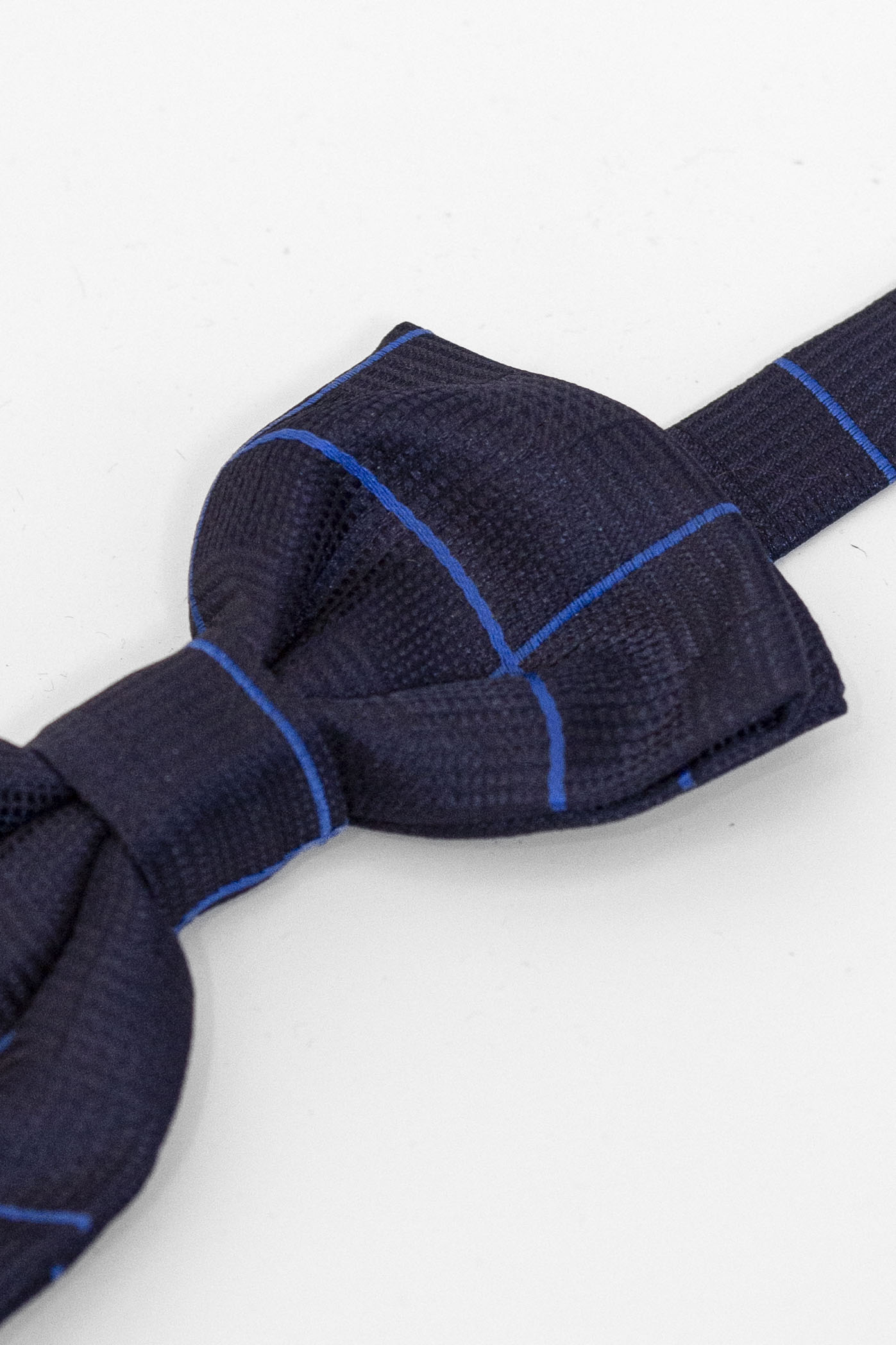 Moño Cuadrille (varios colores) – Sastrería Detalí