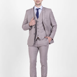 Traje Arena