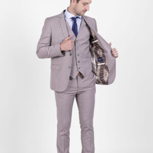 Traje Arena