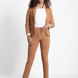 Traje Ladrillo