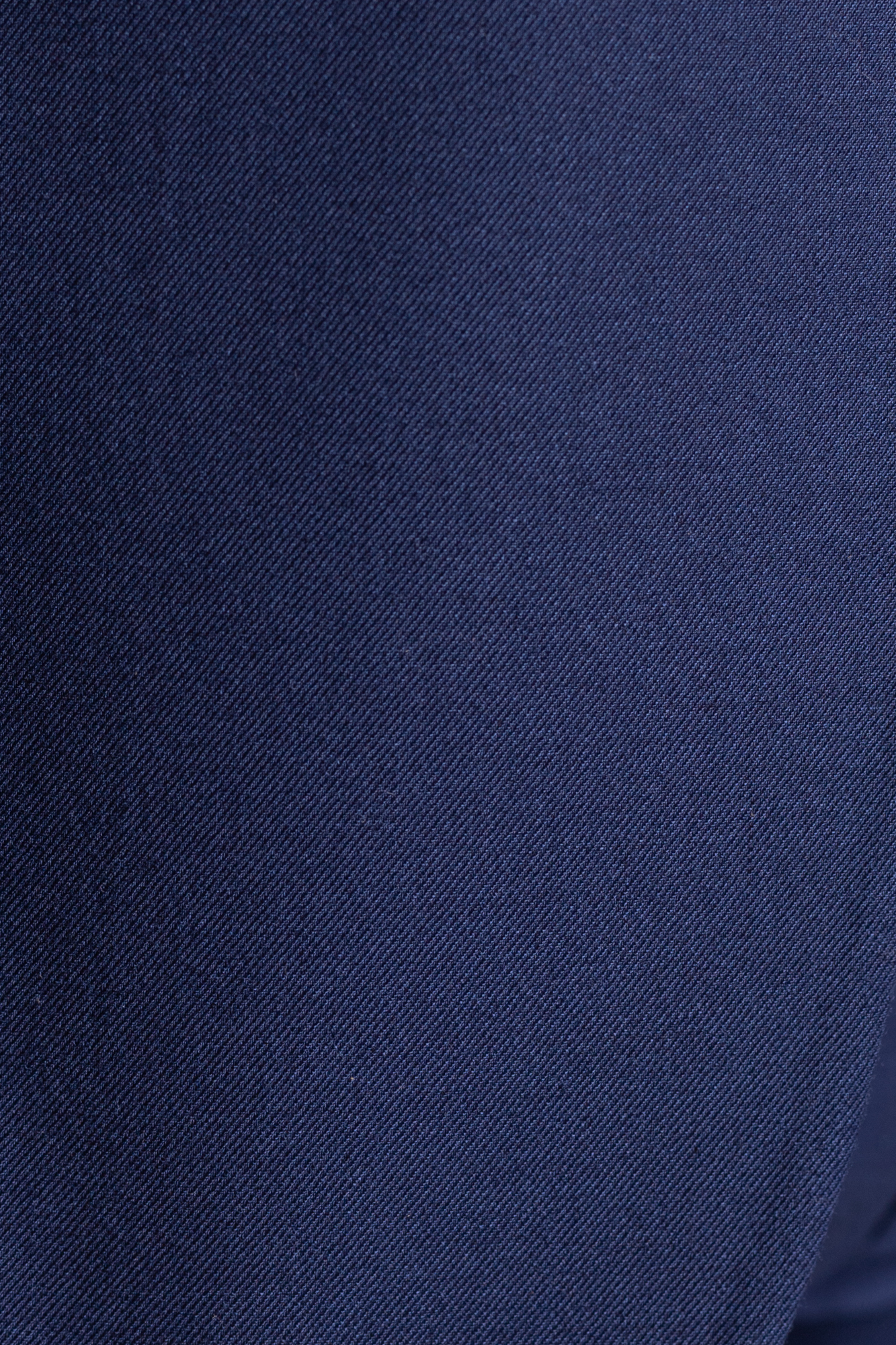 Traje Azul Francia - Imagen 5