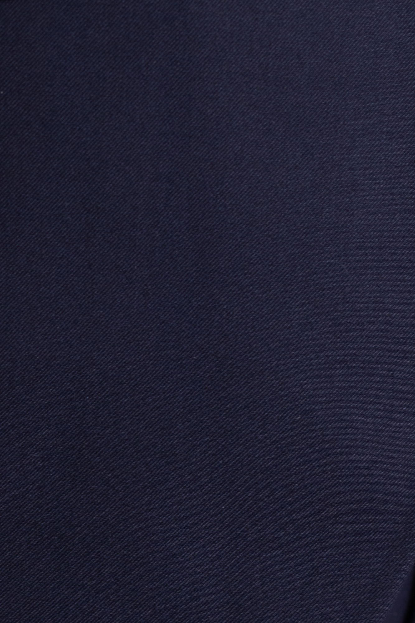 Traje Azul Noche - Imagen 5