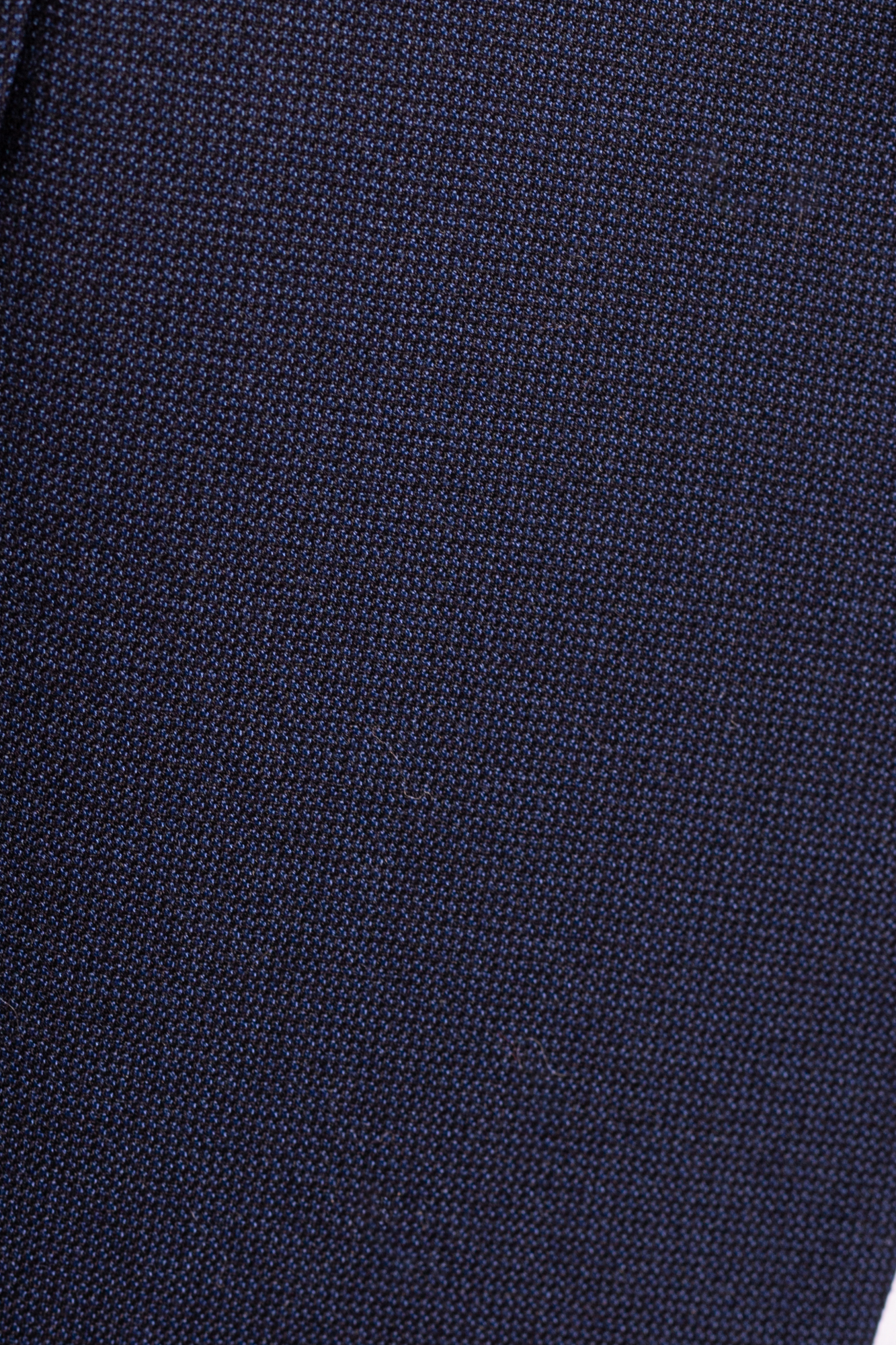 Traje Azul Noche Pic and Pic - Imagen 5