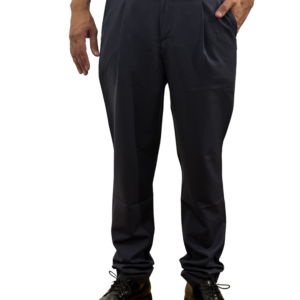 Pantalón  Sastrero Azul