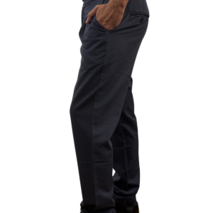 Pantalón  Sastrero Azul