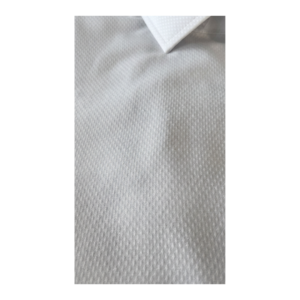 Blanco Ratier panal