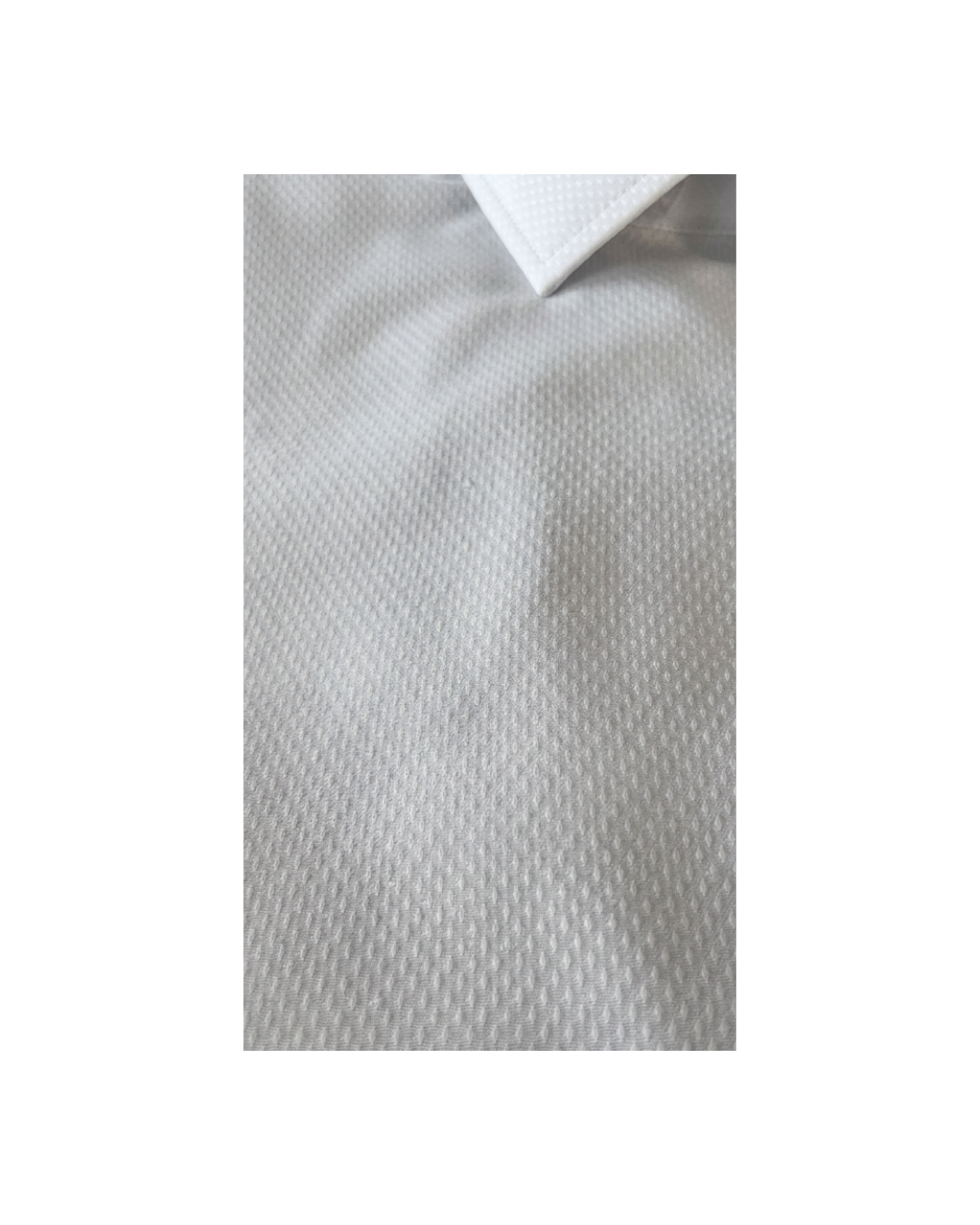 Blanco Ratier panal - Imagen 2