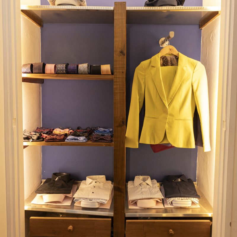 showroom_17