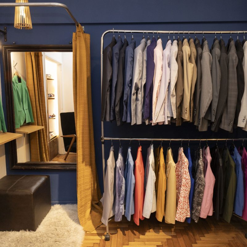 showroom_20