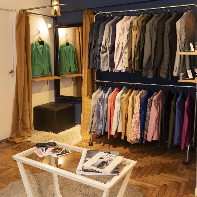 showroom_23