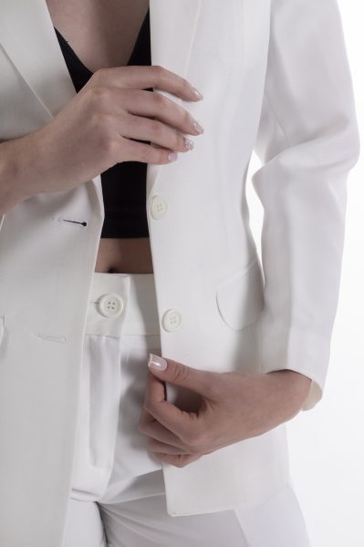 traje 7 (6)